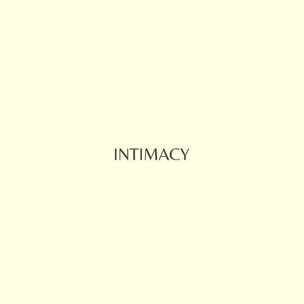 pia__kim instagram image archive image