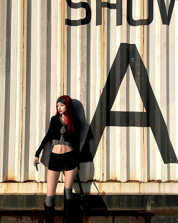s0meii0 instagram image archive image