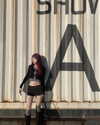 s0meii0 Altpins Profile Picture