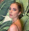 ashleybenson Altpins Profile Picture