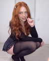 hawitskae Altpins Profile Picture