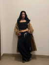 rosessativa Altpins Profile Picture