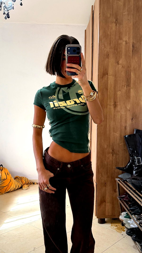 efrat_elmalich instagram image archive image
