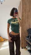 efrat_elmalich Altpins Profile Picture