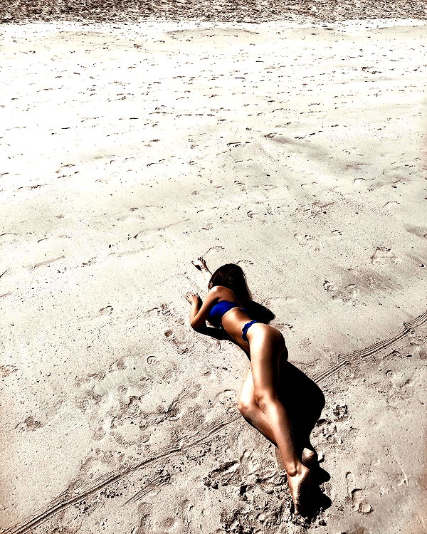 alishevs instagram image archive image