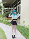 jadelaverne Altpins Profile Picture