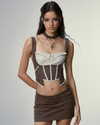 fair_mua Altpins Profile Picture