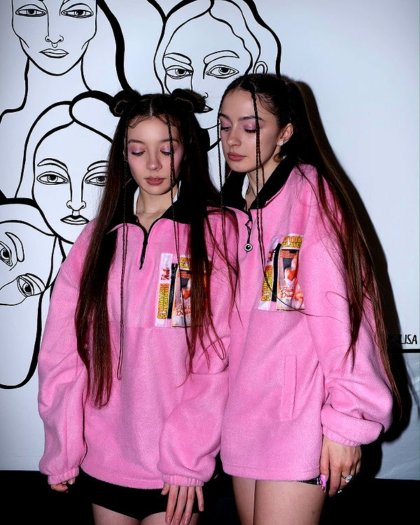 mydriasislive instagram image archive image