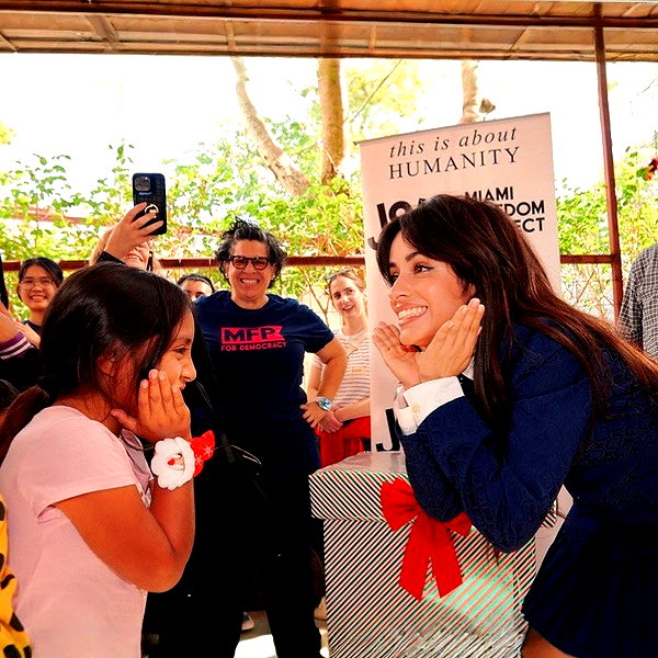 camila_cabello instagram image archive image