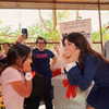 camila_cabello Altpins Profile Picture