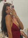 arabelladourado Altpins Profile Picture