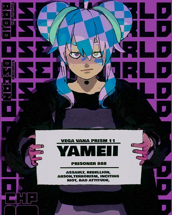 yameiionline instagram image archive image