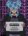 yameiionline Altpins Profile Picture