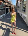 fair_mua Altpins Profile Picture