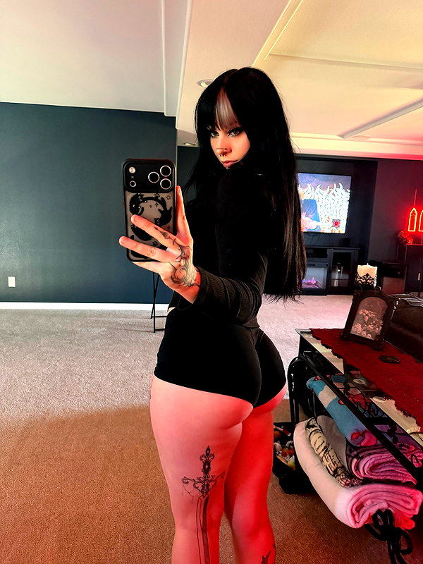 sweetmuffinnss sweetmuffinnss archive image