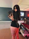 sweetmuffinnss Altpins Profile Picture