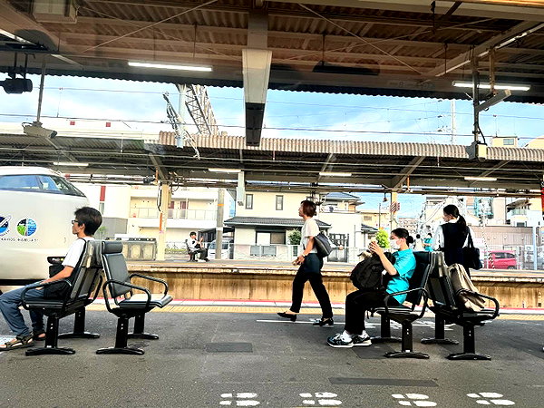 ll.lu1s instagram image archive image