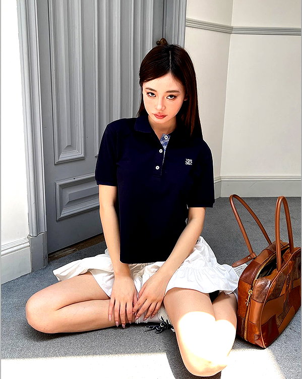 fair_mua instagram image archive image