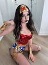 _undeadem_ Altpins Profile Picture