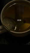 veroni22ka Altpins Profile Picture