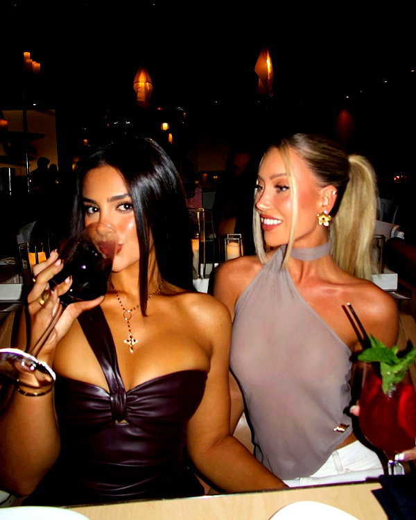 godbless_jess instagram image archive image