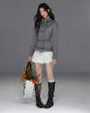 fair_mua Altpins Profile Picture