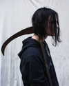 4ndrolomusia Altpins Profile Picture