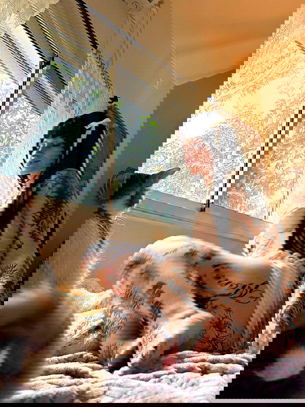 strawberryshanz strawberryshanz archive image