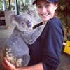 alexandradaddario Altpins Profile Picture