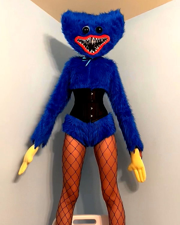 snitchery instagram image archive image
