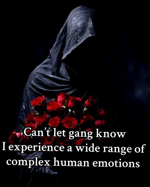 ellaexplicit_ instagram image archive image