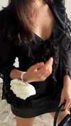 veroni22ka Altpins Profile Picture