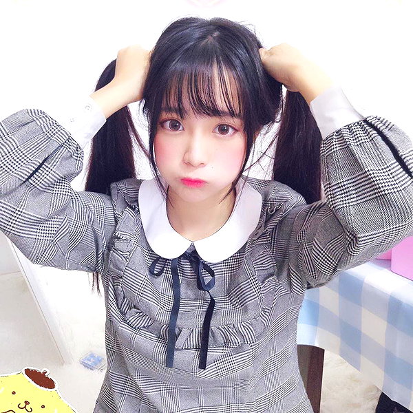 erokochiba instagram image archive image