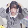 erokochiba Altpins Profile Picture