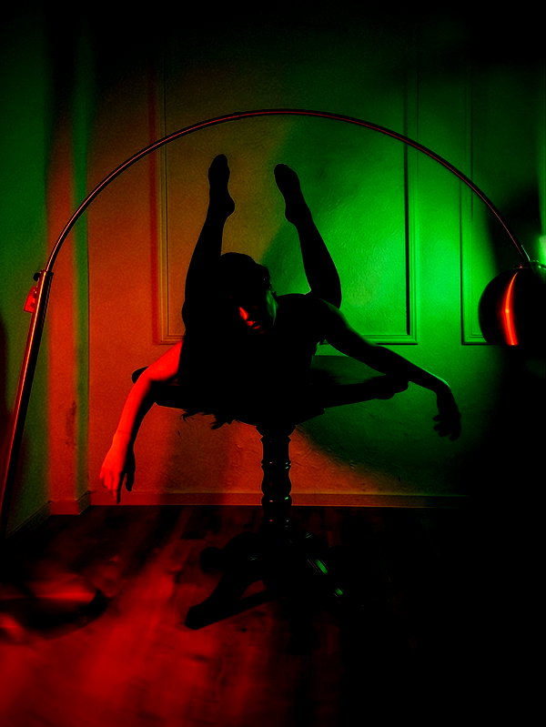 suspiria.em instagram image archive image
