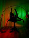 suspiria.em Altpins Profile Picture