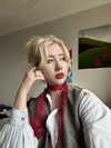 vollkova__ Altpins Profile Picture