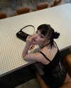 eva.mosevichhh Altpins Profile Picture