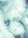 ch111oe Altpins Profile Picture