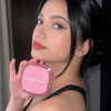 glad2glow Altpins Profile Picture