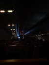 _m_a_y_c_ Altpins Profile Picture