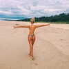 gabbyepstein Altpins Profile Picture