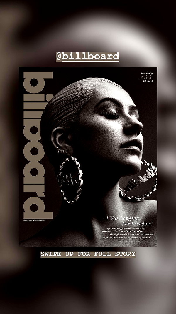 xtina instagram image archive image