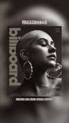 xtina Altpins Profile Picture