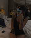 mor_amgar Altpins Profile Picture