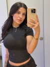 nikoleta.milenova Altpins Profile Picture