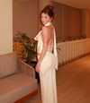 solveyyyy Altpins Profile Picture