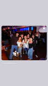 autumnjoymercado Altpins Profile Picture