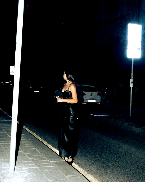 veroni22ka instagram image archive image