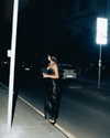 veroni22ka Altpins Profile Picture